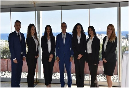 Alternative distance learning courses Alternative distance learning courses