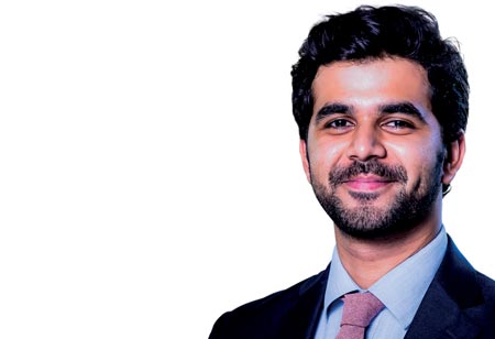 LIO Consulting: Creating Unique Growth Opportunities for Startups through Solution-Oriented Approach