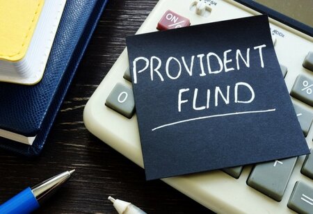 EPFO to keep 8.5 per cent interest on EPF deposits for financial year 2020-21