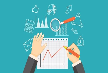 Strategies to Boost Business Through A Virtual Event