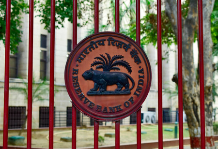 RBI Affronts Critical Challenge With The Ongoing Israel-Palestine Conflict 