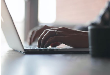 5 Tips to Make Your Job Hunt Successful