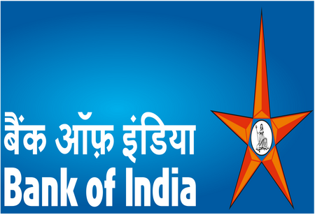 Bank of India Shortlisted Among Four Banks for Potential Privatization