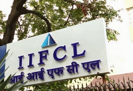 IIFCL Seeks RBI Approval to invest Rs 4,000 crore in InvITS 
