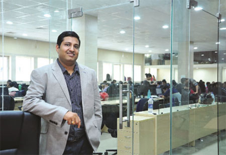 Digital Marketing Forming its Roots in Real Estate 