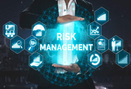 Significance of Risk Management