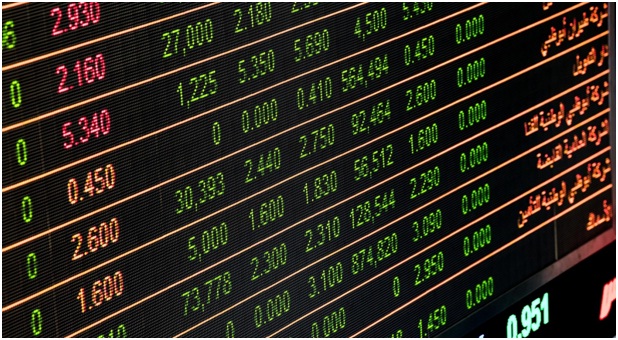 Know about the best free binary options signals