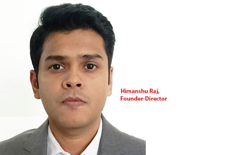 Improvex Consulting: High Quality Consultants Striving to bring a Change in the Apparel & Leather goods Industry