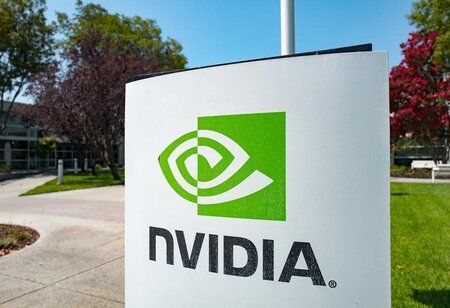 Nvidia and Anthropic Disagree on US Semiconductor Export Restrictions