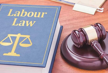 How Will the New Labour Laws Impact Workers