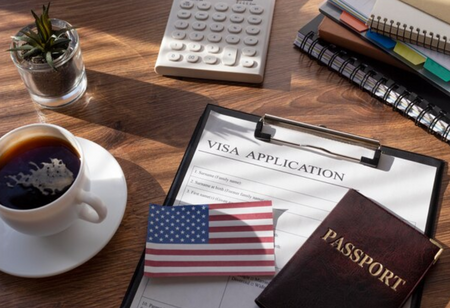 Unites States of America Might Raise Visa Fees in 2024 