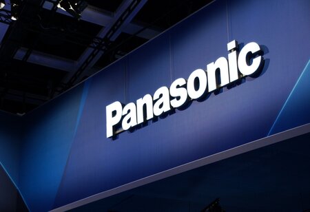 Panasonic Aims to Invest in Domestic Manufacturing by Multiplying AC Business in Next 3 Years