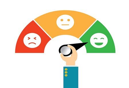 Forrester's India 2020 Customer Experience Index: Most Brands Delivered Good Experiences Despite The Pandemic; Lack Of Differentiation Persists