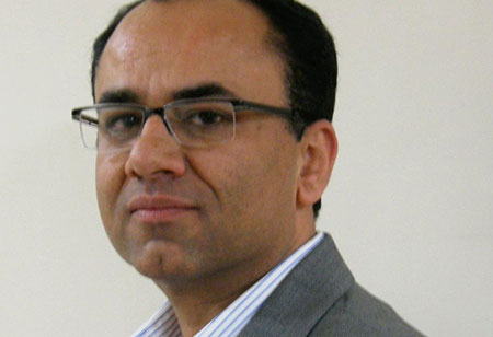 Why is India Consulting Looking for Global Talent?