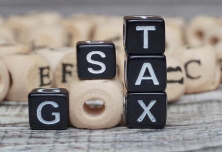 CBIC Rationalizes GST Refund Provisions, Providing Taxpayers Withdraw Application