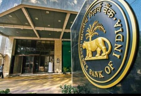 RBI, government likely to tighten policies to curb inflation