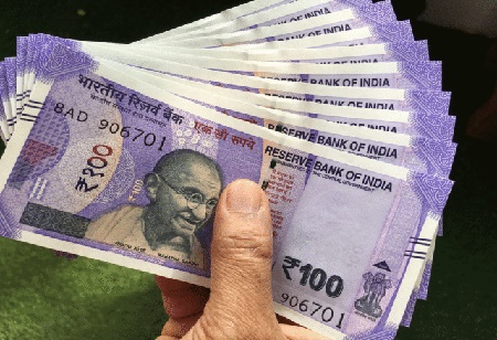 PE funds are going to opt for a locked-box system for high-value transactions 