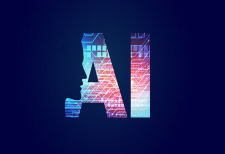 Words of the Year 2023 Centered Around AI range from Authentic to Hallucinate
