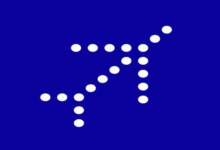 IndiGo may place a passenger on a 'no fly list' for Striking a Pilot during a Flight Delay