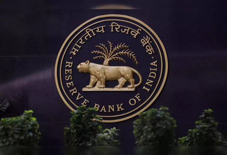 Is Rs 1,000 Currency Notes Round the Corner?