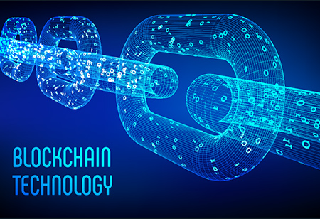Learn Blockchain without Technological Background