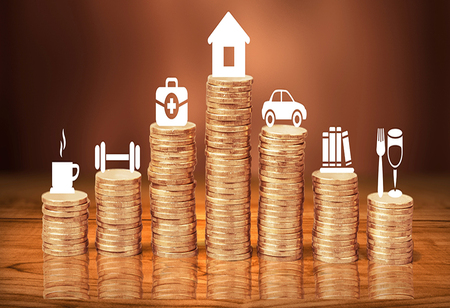 PB Fintech Group’s MoneyWide Partners Siply For Offering Instant Loans