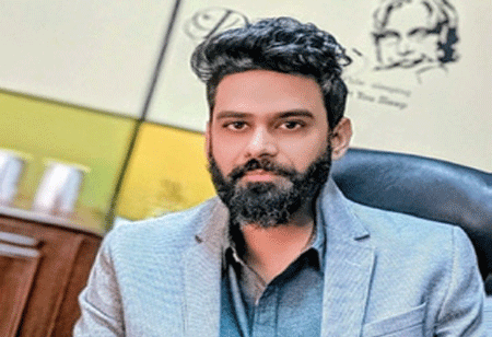 Digitization In HR