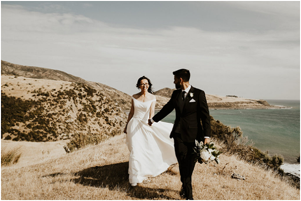 Infuse Your Culture Infuse Your Culture