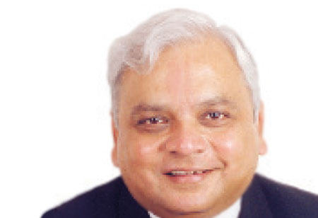 ATEC: Premier design,Engineering &Turn-key project management Consultants