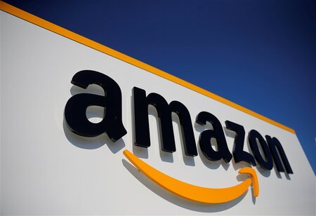 Amazon, Flipkart and RIL might join ONDC