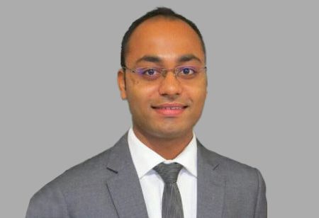 The Future Of Finance: Integrating Sap Ariba And S/4hana For End-To-End Process Excellence