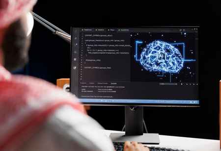 Top Three Free AI Courses and Programs to Stay Ahead of the Curve