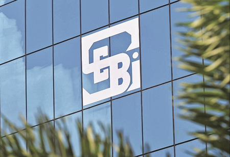 Low interest rates, ample liquidity in securities market reasons behind the rising investor interest: Sebi chief