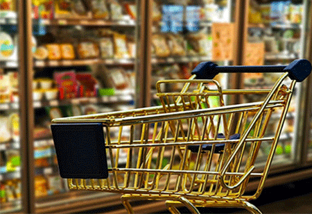 The Changing Dynamics of the Indian Consumer Markets