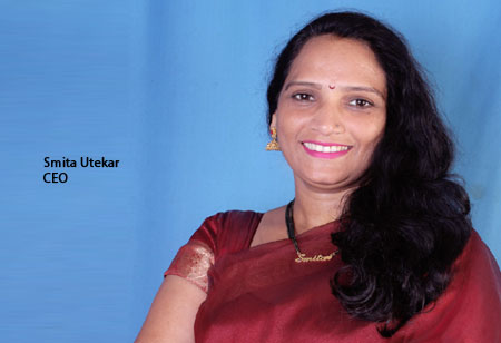 Kimaya Consultancy: Specialized Consulting for Government Identifications & Processes