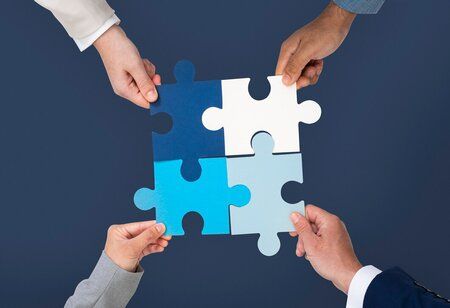 NCLT confirms Viacom18 and Star India's merger