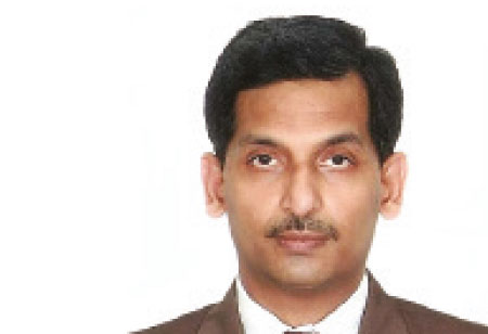 Governance, Risk & Compliance - GRC