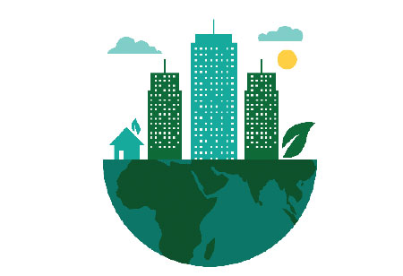 Pyramid Certifications: Adding Sustainability through ISO and Quality Management Solutions