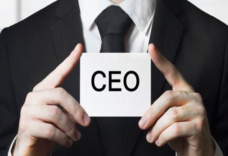 Bharatpe, a Fintech Firm, Announces Nalin Negi as its CEO
