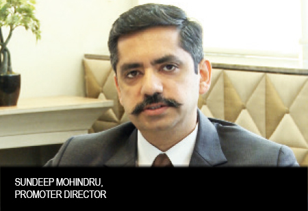 The Essence Of Online Over The Traditional Based Approach For Bills Payable & Receivables