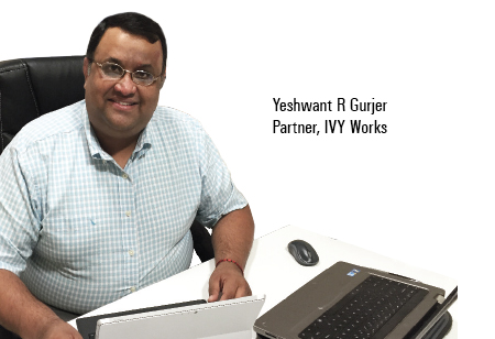IVY Works: The Champion in IT and Compliance Governance Consultancy