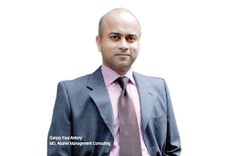 Abanel Management Consulting:  Assisting Organizations to build their Human Capital