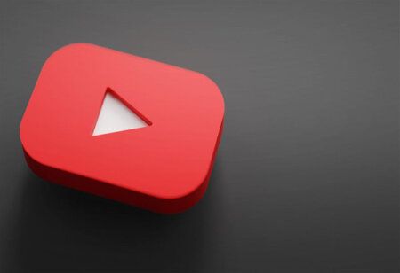 Thousands of Swiped YouTube videos used by Apple, Nvidia, and Anthropic to train AI