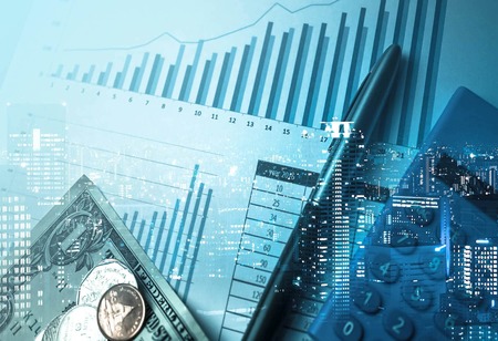 In FY23 States’ Off-Budget Borrows To Dip 72 Percent