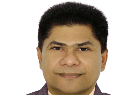 eccentre: Prioritizing on Customer Satisfaction by Offering Best Value for Money Services  