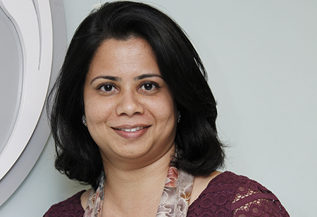 Women as Entrepreneurs 