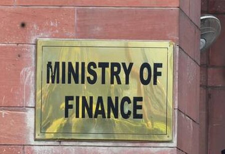 Finance Ministry to seek Cabinet approval for setting up company to monetise land assets of privatisation-bound CPSEs
