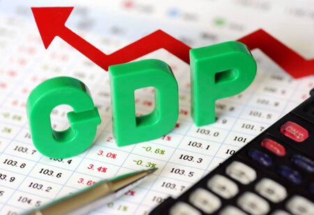 India's GDP to rebound strongly in FY22, says Moody's