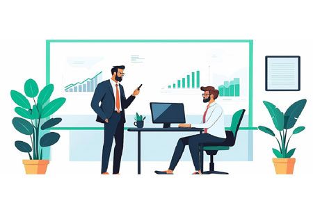 Why CEOs Can’t Ignore ESG Consulting for Reputation Gains
