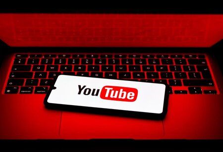 YouTube extends its coverage of the WNBA and launches customized QR codes